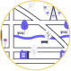 Cartographie sensible