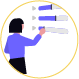 Dashboards adaptatifs