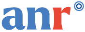 ANR