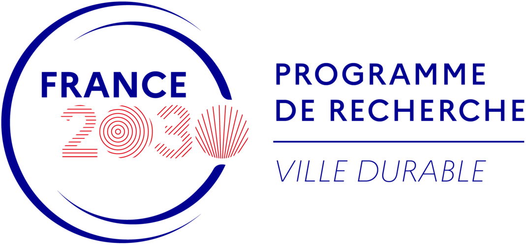 France 2030
