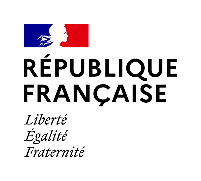 République Française