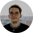 Eliott Leclerc