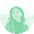 Tasnîme Louartani
